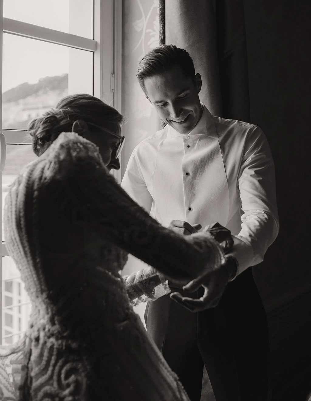 Wedding gallery 2