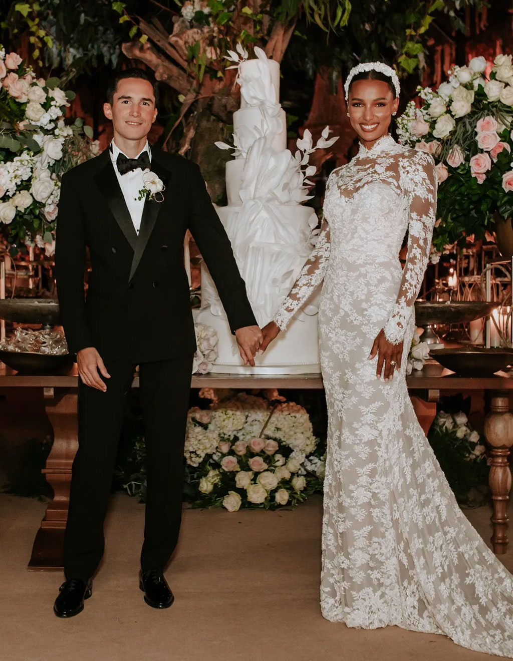 Wedding gallery 1