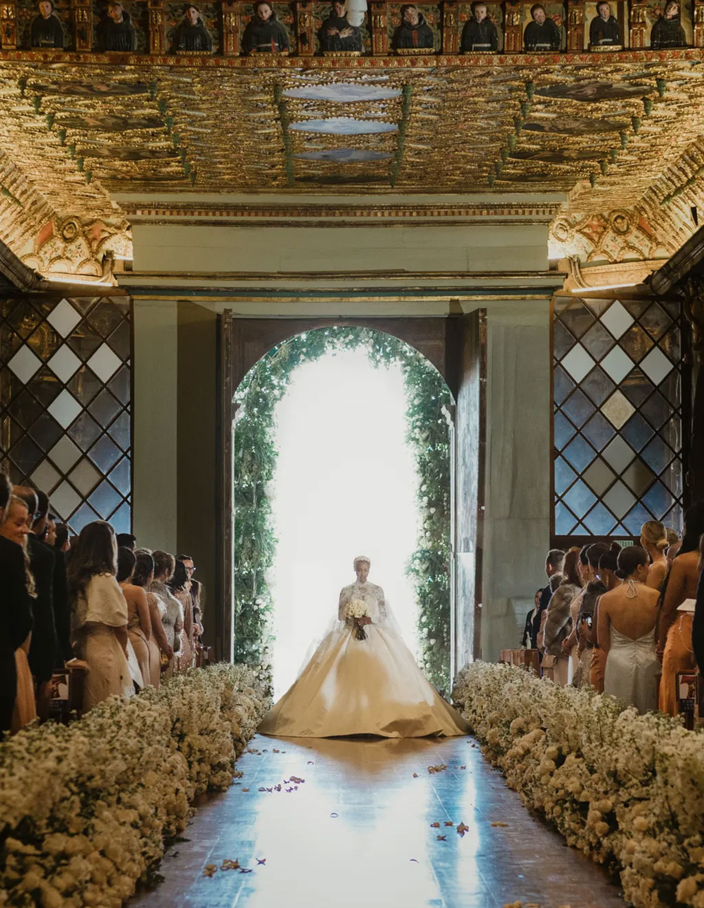 Wedding gallery 3