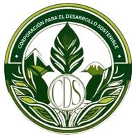 Commitment to Conservation and Sustainability - EHHEC