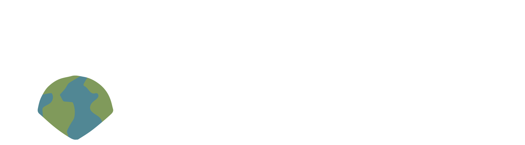 Love Wellness and Travel